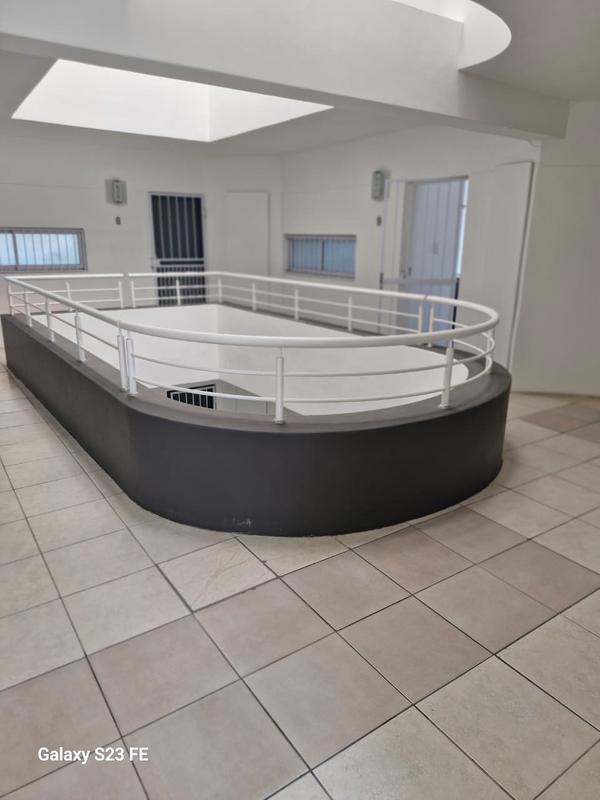 2 Bedroom Property for Sale in Strand Western Cape